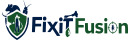 FixitFusion | Pest Control Services in Northport